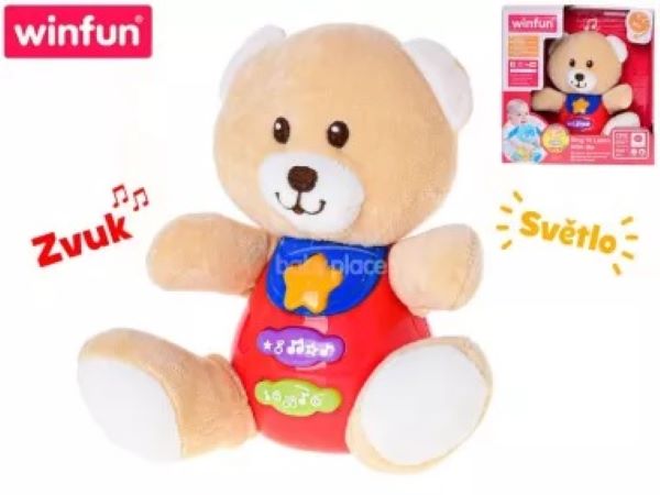 images/products/00/00/00/04/52/45/45245