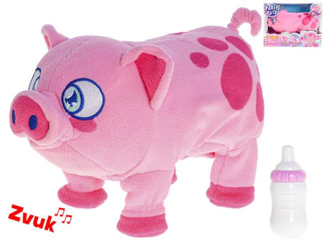 images/products/00/00/00/04/52/46/45246