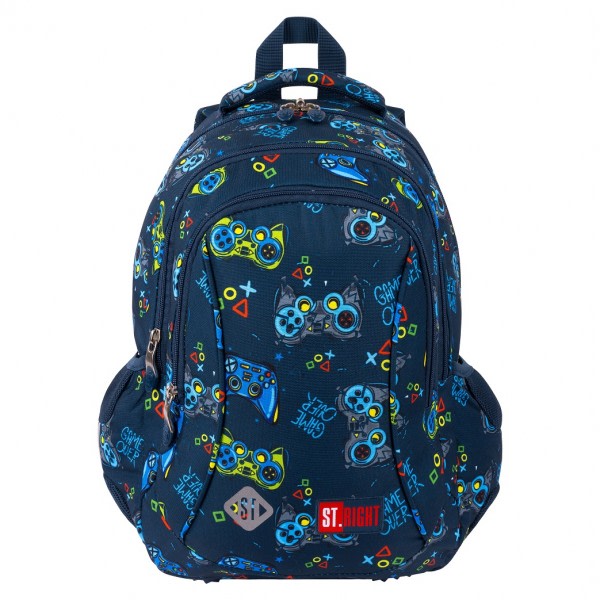 images/products/00/00/00/04/60/16/46016