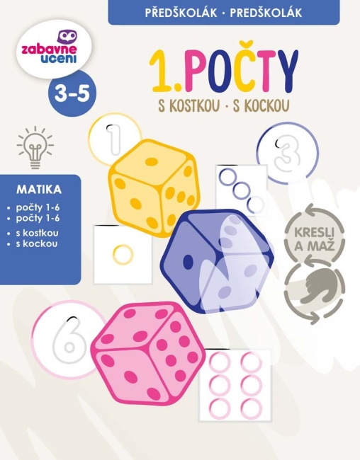 images/products/00/00/00/04/62/83/46283