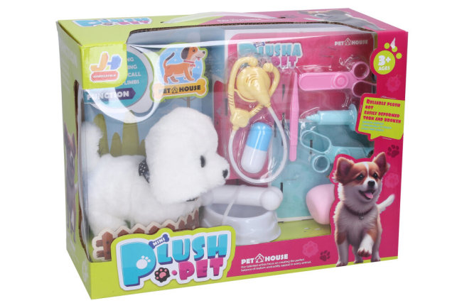 images/products/00/00/00/04/75/21/47521