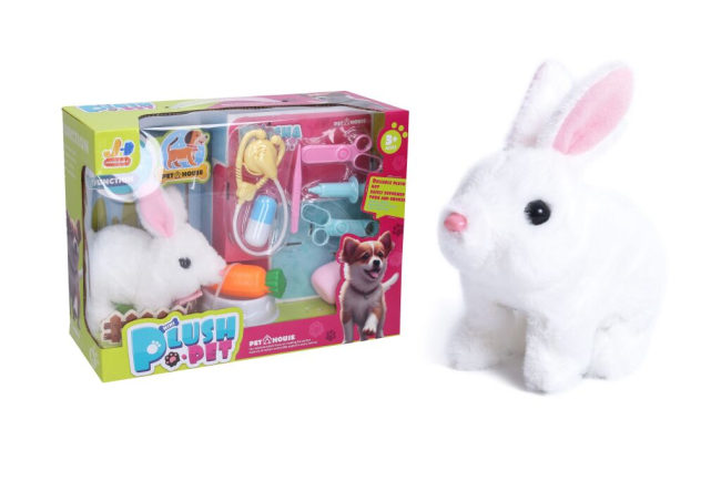 images/products/00/00/00/04/75/26/47526