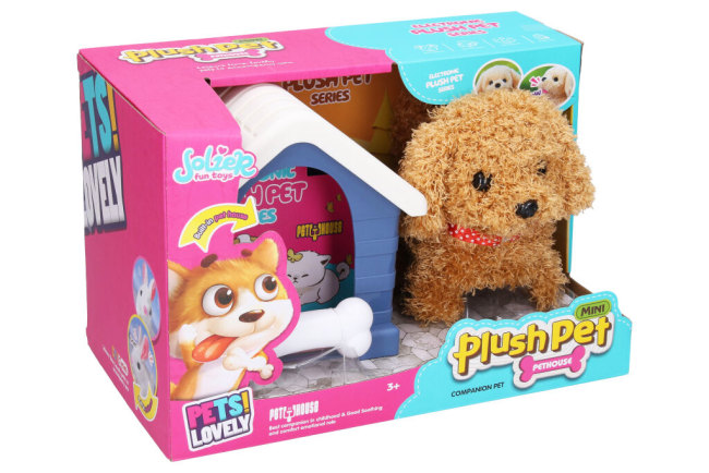 images/products/00/00/00/04/75/30/47530