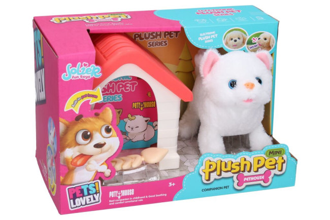 images/products/00/00/00/04/75/47/47547