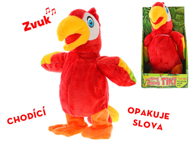 images/products/00/00/00/04/83/70/48370