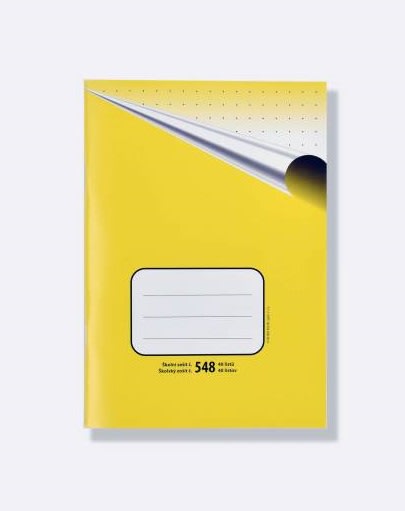 images/products/00/00/00/04/86/84/48684