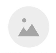 images/products/00/00/00/04/90/66/49066