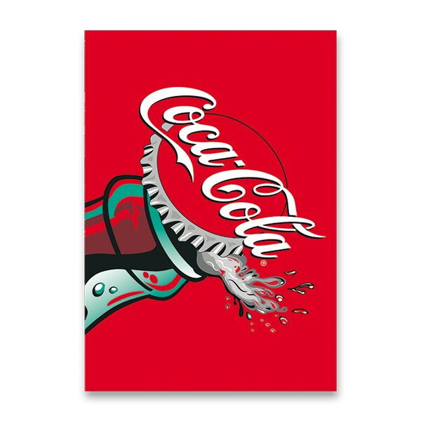 images/products/00/00/00/04/92/90/49290