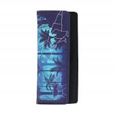 images/products/00/00/00/04/93/12/49312