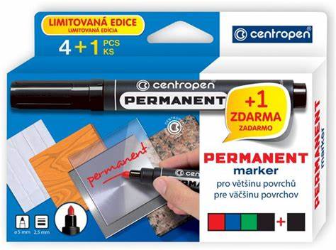 Popisovače