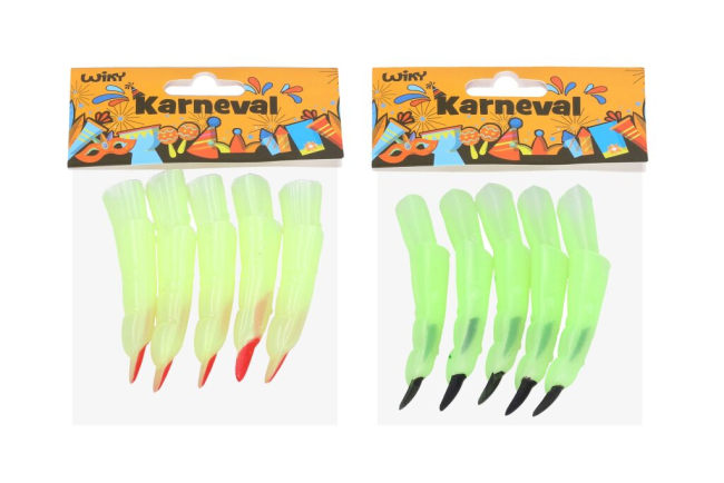 images/products/00/00/00/04/96/95/49695