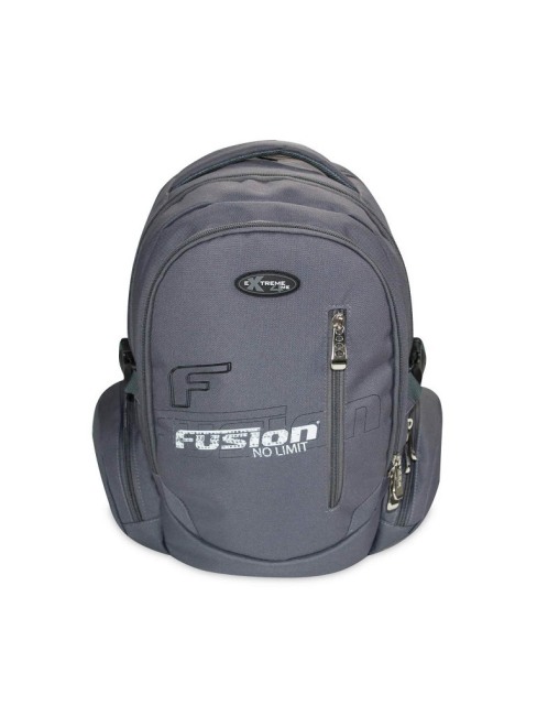 Batohy pro kluky