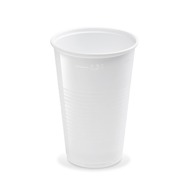 images/products/00/00/00/05/02/91/50291
