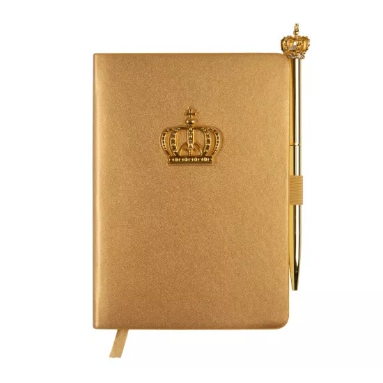 Kalendáře a diáře