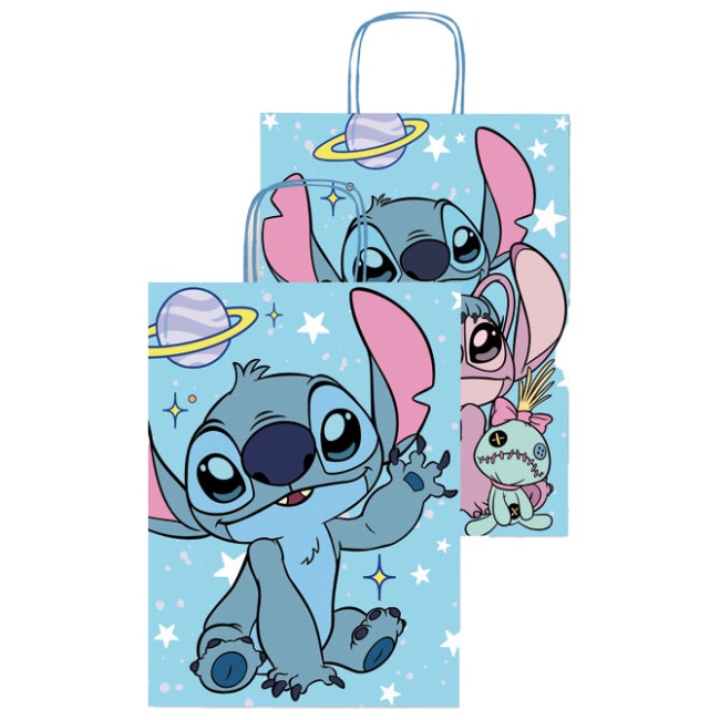 images/products/00/00/00/05/18/22/51822