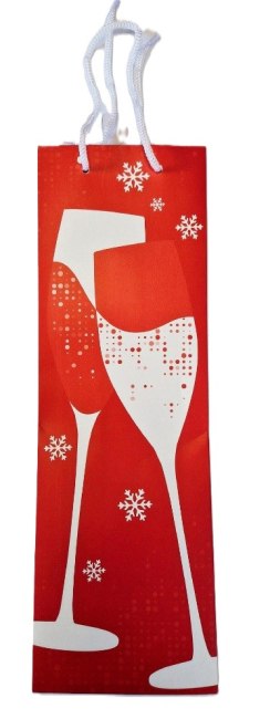 images/products/00/00/00/05/18/23/51823