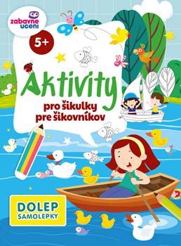 images/products/00/00/00/05/21/54/52154