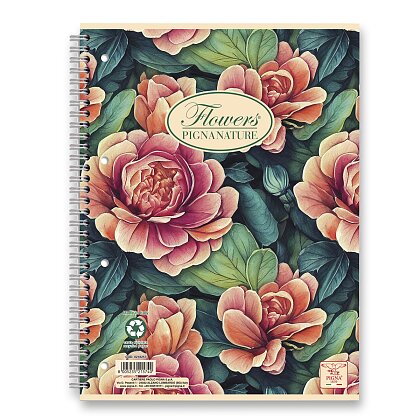 images/products/00/00/00/05/31/81/53181