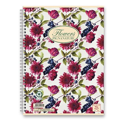 images/products/00/00/00/05/31/82/53182