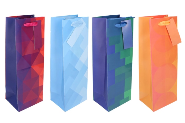 images/products/00/00/00/05/41/87/54187