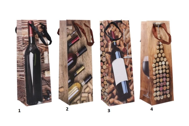 images/products/00/00/00/05/41/93/54193