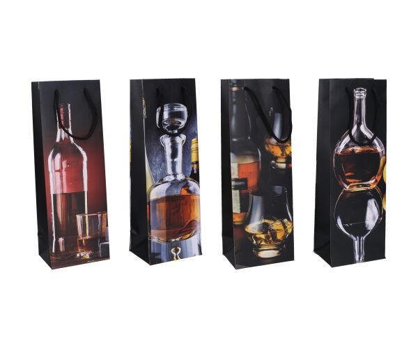 images/products/00/00/00/05/45/64/54564