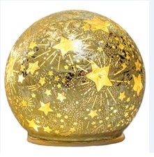 images/products/00/00/00/05/45/80/54580