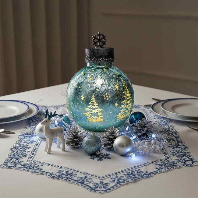 images/products/00/00/00/05/46/06/54606