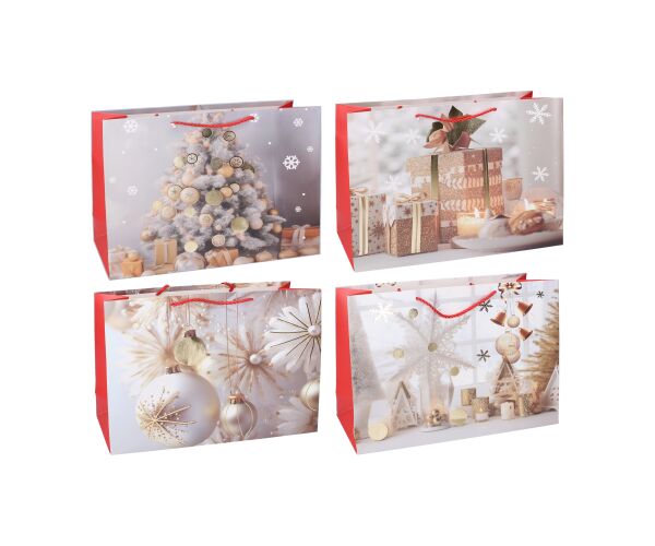 images/products/00/00/00/05/52/30/55230