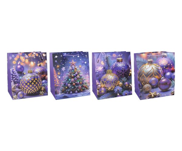 images/products/00/00/00/05/52/31/55231