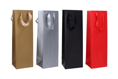 images/products/00/00/00/05/56/05/55605