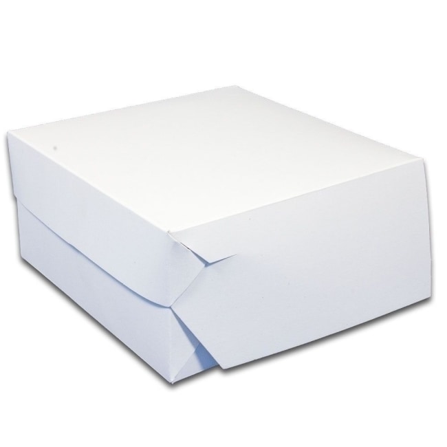 images/products/00/00/00/05/58/18/55818