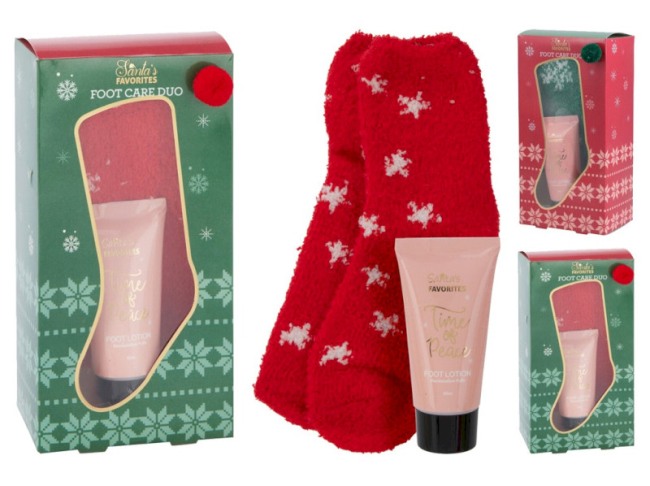 images/products/00/00/00/05/59/72/55972