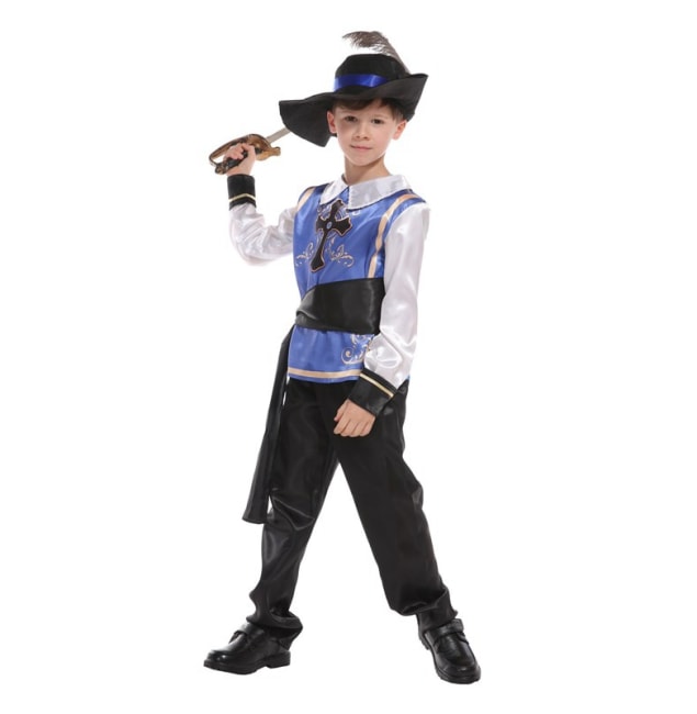 images/products/00/00/00/05/64/29/56429