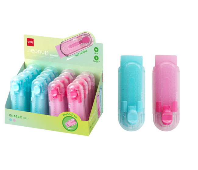 images/products/00/00/00/05/66/87/56687