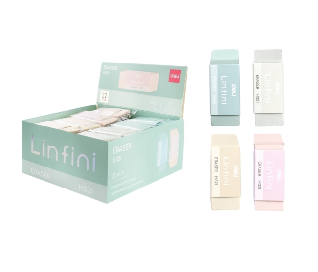 images/products/00/00/00/05/66/88/56688