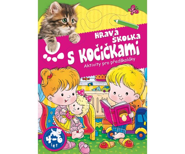 images/products/00/00/00/05/67/67/56767