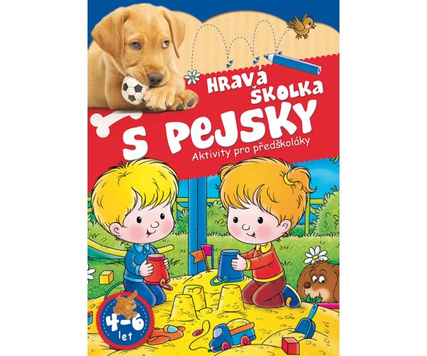 images/products/00/00/00/05/67/68/56768