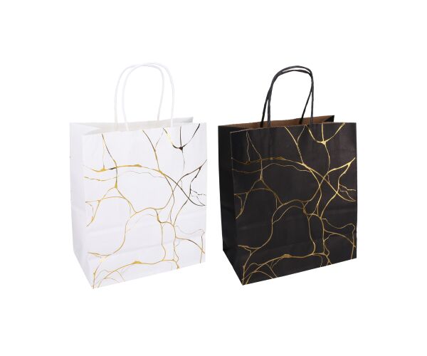 images/products/00/00/00/05/69/37/56937