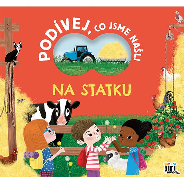 images/products/00/00/00/05/77/66/57766