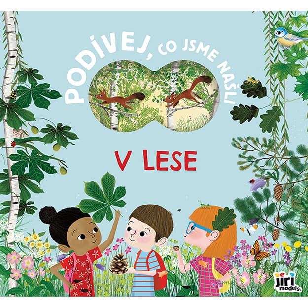 images/products/00/00/00/05/77/69/57769