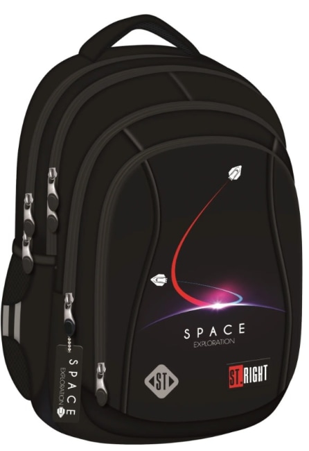 images/products/00/00/00/05/90/03/59003