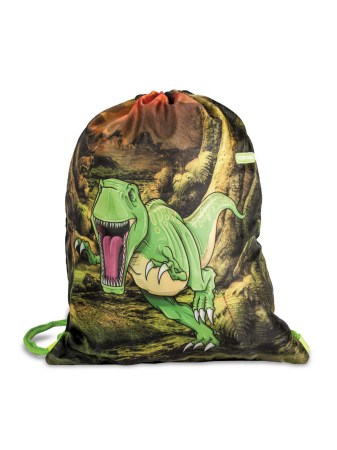 Sáčky na přezůvky