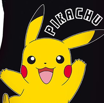 Pokémon