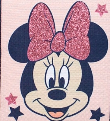 Minnie