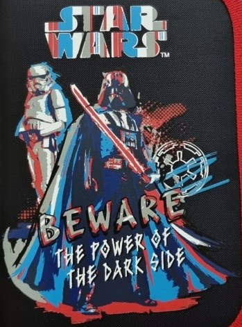 Star Wars