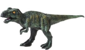 Dinosauři