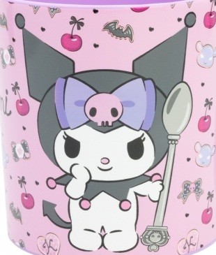 Kuromi